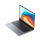 Huawei MateBook D 14 2024 i5-12450H/16GB/512/Win11 Space Gray - 1219525 - zdjęcie 6